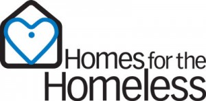 Homes For The Homeless